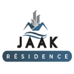 Logo Jaak